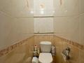 3-комнатная квартира · 70 м² · 5/5 этаж, 27-й мкр 38 за 15.5 млн ₸ в Актау — фото 13