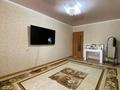 3-комнатная квартира · 70 м² · 5/5 этаж, 27-й мкр 38 за 15.5 млн ₸ в Актау — фото 2