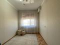3-комнатная квартира · 70 м² · 5/5 этаж, 27-й мкр 38 за 15.5 млн ₸ в Актау — фото 6