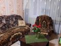 2-комнатная квартира · 45 м² · 1/5 этаж, проспект Металлургов 24/1 — Центр ТД Элем за 10.2 млн ₸ в Темиртау