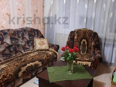 2-комнатная квартира · 45 м² · 1/5 этаж, проспект Металлургов 24/1 — Центр ТД Элем за 10.2 млн ₸ в Темиртау