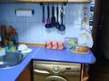 2-комнатная квартира · 45 м² · 1/5 этаж, проспект Металлургов 24/1 — Центр ТД Элем за 10.2 млн ₸ в Темиртау — фото 2