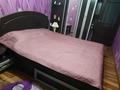 2-комнатная квартира · 45 м² · 1/5 этаж, проспект Металлургов 24/1 — Центр ТД Элем за 10.2 млн ₸ в Темиртау — фото 3