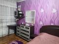 2-комнатная квартира · 45 м² · 1/5 этаж, проспект Металлургов 24/1 — Центр ТД Элем за 10.2 млн ₸ в Темиртау — фото 4