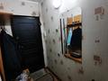 2-комнатная квартира · 45 м² · 1/5 этаж, проспект Металлургов 24/1 — Центр ТД Элем за 10.2 млн ₸ в Темиртау — фото 5