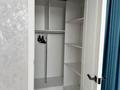 2-бөлмелі пәтер · 60 м² · 11/12 қабат, Мангилик Eл 76, бағасы: 55 млн ₸ в Астане, Есильский р-н — фото 3