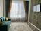 2-комнатная квартира · 60 м² · 11/12 этаж, Мангилик Eл 76 за 55 млн ₸ в Астане, Есильский р-н