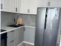 2-бөлмелі пәтер · 60 м² · 11/12 қабат, Мангилик Eл 76, бағасы: 55 млн ₸ в Астане, Есильский р-н — фото 2