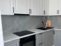 2-бөлмелі пәтер · 60 м² · 11/12 қабат, Мангилик Eл 76, бағасы: 55 млн ₸ в Астане, Есильский р-н — фото 4