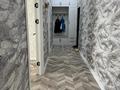 2-бөлмелі пәтер · 60 м² · 11/12 қабат, Мангилик Eл 76, бағасы: 55 млн ₸ в Астане, Есильский р-н — фото 8