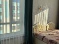 2-бөлмелі пәтер · 60 м² · 11/12 қабат, Мангилик Eл 76, бағасы: 55 млн ₸ в Астане, Есильский р-н — фото 9