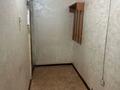 2-комнатная квартира · 49 м² · 2/5 этаж, мкр Самал за 80 000 ₸ в Таразе
