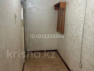 2-комнатная квартира · 49 м² · 2/5 этаж, мкр Самал за 80 000 ₸ в Таразе