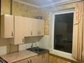 2-комнатная квартира · 49 м² · 2/5 этаж, мкр Самал за 80 000 ₸ в Таразе — фото 3