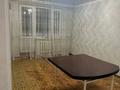 2-комнатная квартира · 49 м² · 2/5 этаж, мкр Самал за 80 000 ₸ в Таразе — фото 4