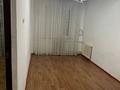 2-комнатная квартира · 49 м² · 2/5 этаж, мкр Самал за 80 000 ₸ в Таразе — фото 5