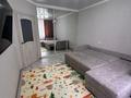 2-комнатная квартира · 62 м² · 7/18 этаж, Журавлева 26 за 400 000 ₸ в Алматы, Бостандыкский р-н — фото 3
