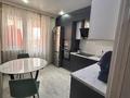 2-комнатная квартира · 62 м² · 7/18 этаж, Журавлева 26 за 400 000 ₸ в Алматы, Бостандыкский р-н