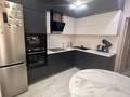 2-комнатная квартира · 62 м² · 7/18 этаж, Журавлева 26 за 400 000 ₸ в Алматы, Бостандыкский р-н — фото 2