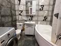 2-комнатная квартира · 62 м² · 7/18 этаж, Журавлева 26 за 400 000 ₸ в Алматы, Бостандыкский р-н — фото 5