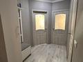2-комнатная квартира · 62 м² · 7/18 этаж, Журавлева 26 за 400 000 ₸ в Алматы, Бостандыкский р-н — фото 7