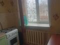 1-комнатная квартира, 30 м², 2/2 этаж, Гагарина — Назарбаев за 8 млн 〒 в Уральске — фото 9