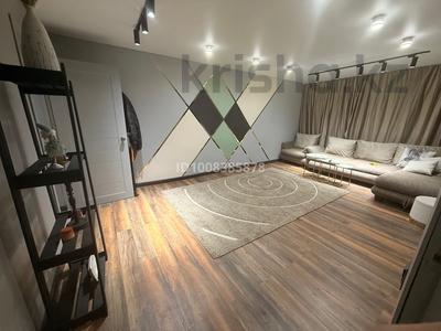 2-бөлмелі пәтер · 60 м² · 1/1 қабат, Носикова — Энтузиастов Носикова, бағасы: 30 000 ₸ в Усть-Каменогорске, Ульбинский