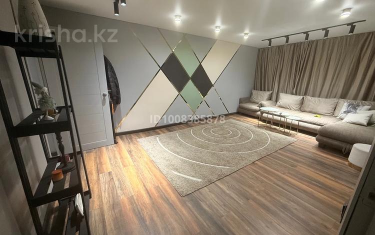 2-бөлмелі пәтер · 60 м² · 1/1 қабат, Носикова — Энтузиастов Носикова, бағасы: 30 000 ₸ в Усть-Каменогорске, Ульбинский — фото 2