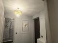 2-бөлмелі пәтер · 60 м² · 1/1 қабат, Носикова — Энтузиастов Носикова, бағасы: 30 000 ₸ в Усть-Каменогорске, Ульбинский — фото 4