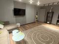 2-бөлмелі пәтер · 60 м² · 1/1 қабат, Носикова — Энтузиастов Носикова, бағасы: 30 000 ₸ в Усть-Каменогорске, Ульбинский — фото 7