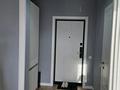 1-бөлмелі пәтер · 39 м² · 8/14 қабат, Ж.Нажимеденова 54, бағасы: 190 000 ₸ в Астане, Сарайшык р-н