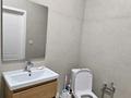 1-бөлмелі пәтер · 39 м² · 8/14 қабат, Ж.Нажимеденова 54, бағасы: 190 000 ₸ в Астане, Сарайшык р-н — фото 4