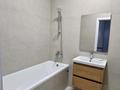 1-бөлмелі пәтер · 39 м² · 8/14 қабат, Ж.Нажимеденова 54, бағасы: 190 000 ₸ в Астане, Сарайшык р-н — фото 5