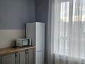 1-бөлмелі пәтер · 39 м² · 8/14 қабат, Ж.Нажимеденова 54, бағасы: 190 000 ₸ в Астане, Сарайшык р-н — фото 7