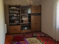Отдельный дом • 6 комнат • 195 м² • 8 сот., Амангельды 29 за 30 млн 〒 в Атакенте — фото 22