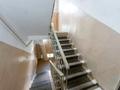 1-бөлмелі пәтер · 34.6 м² · 4/6 қабат, Петрова 26, бағасы: 15 млн ₸ в Астане, Алматы р-н — фото 26