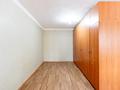 1-бөлмелі пәтер · 34.6 м² · 4/6 қабат, Петрова 26, бағасы: 15 млн ₸ в Астане, Алматы р-н — фото 10
