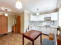 1-бөлмелі пәтер · 34.6 м² · 4/6 қабат, Петрова 26, бағасы: 15 млн ₸ в Астане, Алматы р-н — фото 11
