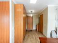 1-бөлмелі пәтер · 34.6 м² · 4/6 қабат, Петрова 26, бағасы: 15 млн ₸ в Астане, Алматы р-н — фото 16