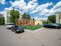 1-бөлмелі пәтер · 34.6 м² · 4/6 қабат, Петрова 26, бағасы: 15 млн ₸ в Астане, Алматы р-н — фото 27