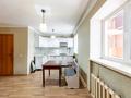 1-бөлмелі пәтер · 34.6 м² · 4/6 қабат, Петрова 26, бағасы: 15 млн ₸ в Астане, Алматы р-н — фото 17