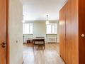 1-бөлмелі пәтер · 34.6 м² · 4/6 қабат, Петрова 26, бағасы: 15 млн ₸ в Астане, Алматы р-н — фото 19