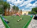 1-бөлмелі пәтер · 34.6 м² · 4/6 қабат, Петрова 26, бағасы: 15 млн ₸ в Астане, Алматы р-н — фото 29