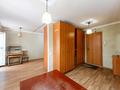 1-бөлмелі пәтер · 34.6 м² · 4/6 қабат, Петрова 26, бағасы: 15 млн ₸ в Астане, Алматы р-н — фото 25