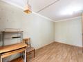 1-бөлмелі пәтер · 34.6 м² · 4/6 қабат, Петрова 26, бағасы: 15 млн ₸ в Астане, Алматы р-н — фото 31