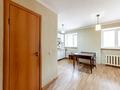 1-бөлмелі пәтер · 34.6 м² · 4/6 қабат, Петрова 26, бағасы: 15 млн ₸ в Астане, Алматы р-н — фото 7