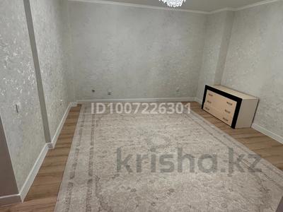 3-комнатная квартира · 69 м² · 2/9 этаж, мкр Нурсат 3 56 за 28 млн 〒 в Шымкенте, Каратауский р-н