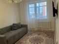 1-комнатная квартира · 39 м² · 4/12 этаж, Айнаколь 54А за 23 млн ₸ в Астане, Алматы р-н