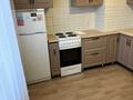 1-комнатная квартира · 39 м² · 4/12 этаж, Айнаколь 54А за 23 млн ₸ в Астане, Алматы р-н — фото 4