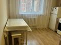 1-комнатная квартира · 39 м² · 4/12 этаж, Айнаколь 54А за 23 млн ₸ в Астане, Алматы р-н — фото 5